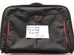 nieuwe laptoptas Targus van 18 inch aan 20 euro, Ophalen of Verzenden, Nieuw