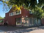 Appartement te koop in Meerle, 2 slpks, 309 kWh/m²/jaar, 2 kamers, Appartement, 104 m²