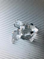 Muis Swarovski, Verzamelen, Ophalen of Verzenden