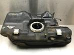 TANK Daewoo / Chevrolet Aveo (300) (95931354), Auto-onderdelen, Brandstofsystemen, Gebruikt, Daewoo