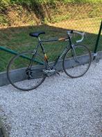 retro racefiets Peugeot, Fietsen en Brommers, Fietsen | Racefietsen, 28 inch, Gebruikt, Heren, 53 tot 57 cm