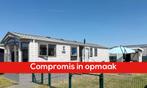 Middelkerke - Recente Stacaravan - Broker (REF 90310), Tot en met 6