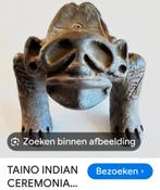 Antiek, Tickets en Kaartjes