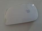 Apple magic mouse - Souris - Mac, Informatique & Logiciels, Comme neuf, Souris, Enlèvement ou Envoi, Sans fil