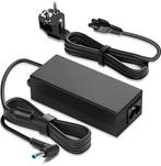 Hp lader, Enlèvement, Neuf, Hp