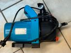 Husqvarna 3000/4 pomp Hydrofoor pomp 600W, Tuin en Terras, Waterpompen, Ophalen, Zo goed als nieuw