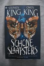 Stephen King / Owen King – Schone Slaapsters, Ophalen, Zo goed als nieuw, Stephen King