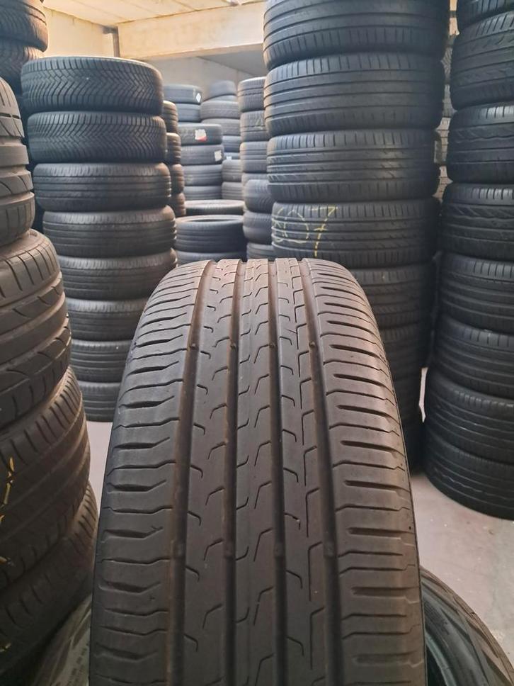 21550r19 215 50 r19 215/50/r19 Continental avec montage, Autos : Pièces & Accessoires, Autres pièces automobiles