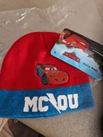 Nieuwe muts, Kinderen en Baby's, Ophalen, Muts