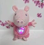 🩷 Peppa Pig 🐽, Ophalen of Verzenden