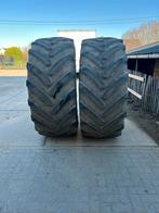 Michelin axiobib2 710/60 r42, Zakelijke goederen, Landbouw | Onderdelen | Banden, Velgen en Assen, Ophalen