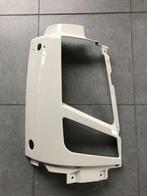 Volvo Koplampplaat rechts FH, Nieuw, Volvo, Overige Auto-onderdelen