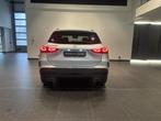 Mercedes-Benz GLA-Klasse 250 e AMG Line | Panoramisch Dak |, Stof, Euro 6, 16 kWh, 5 deurs