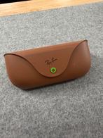 RayBan Meta gen 1 (transition lenses), Ophalen, Zo goed als nieuw