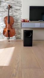 Zomerkoopje, Audio, Tv en Foto, Luidsprekerboxen, Ophalen, Gebruikt, 120 watt of meer, Bose