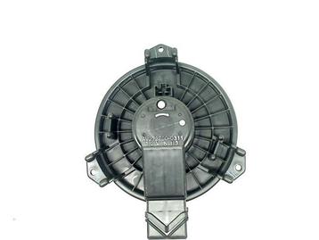Moteur de ventilation chauffage d'un Suzuki Swift, Enlèvement ou Envoi, 3 mois de garantie, Utilisé, Suzuki
