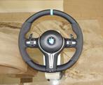 Volant BMW M avec Airbag, tous les modèles F, Auto-onderdelen, Besturing, Ophalen of Verzenden, Nieuw, BMW