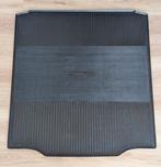 Skoda Superb Combi II kofferbakmat., Ophalen, Gebruikt
