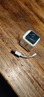 iPod shuffle 2GB, Audio, Tv en Foto, Mp3-spelers | Apple iPod, Ophalen of Verzenden, Zo goed als nieuw, Shuffle