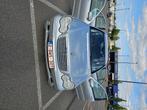 Mercedes C180 lpg, Auto's, Automaat, Bedrijf, C-Klasse, Te koop