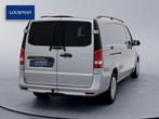 Mercedes-Benz Vito 119 CDI Extra Lang Dubbele Schuifdeur Mul, Auto's, Automaat, Mercedes-Benz, Bedrijf, Diesel