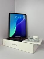 Ipad pro 4th gen m2 128gb, Enlèvement, Comme neuf