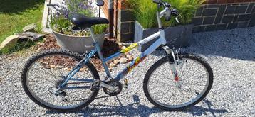 Vélo pour enfant Gitane  beschikbaar voor biedingen