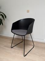 6 sièges baquets MOON noirs, Enlèvement