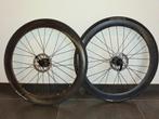 Carbon velgen, Ophalen, Gebruikt, Carbon