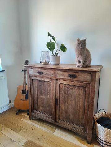 Commode  beschikbaar voor biedingen