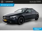 Mercedes-Benz A 250 e Premium Plus | Panoramadak | Achteruit, Classe A, Achat, Noir, Berline