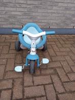 driewieler, Fietsen en Brommers, Ophalen, Gebruikt, Duwstang