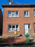 H.O.B te renoveren/op te frissen in EPPEGEM/ZEMST: 259.000 €, Immo, 200 tot 500 m², 120 m², 3 kamers, Hoekwoning
