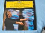 vinyl platen, Musique & Instruments, Musiques & Instruments Autre, Enlèvement, Comme neuf
