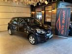 Nissan Micra 1.2i **BOITE AUTOMATIQUE / AIRCO / BLUETOOTH**, 5 places, Berline, Automatique, Tissu