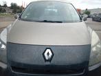 Renault grand scenic roule tjour, Auto's, Monovolume, 7 cilinders, 5 deurs, Particulier