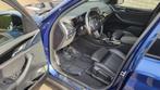 BMW X3 xDrive 18diesel 4X4 Gekeurd inschrijven en rijden, Autos, SUV ou Tout-terrain, 5 places, Cuir et Tissu, Automatique