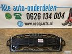 AUDI A5 S-LINE 8W6853651 GRILL GRILLEN BUMPER ORIGINEEL, Auto-onderdelen, Gebruikt, Achter, Bumper, Audi