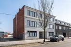 Appartement te koop in Ekeren, 2 slpks, Immo, 72 m², 2 kamers, 143 kWh/m²/jaar, Appartement
