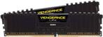 Corsair Vengeance LPX 16 GB (2x8 GB) DDR4 3200 MHz, Computers en Software, RAM geheugen, Gebruikt, DDR4, 8 GB, Ophalen of Verzenden