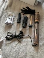 Airstyler babyliss, Ophalen, Zo goed als nieuw