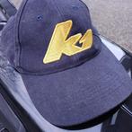 BMW K1 CAP, Ophalen of Verzenden