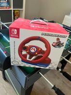 Mario Kart Racing Wheel Pro, Games en Spelcomputers, Ophalen of Verzenden, Switch