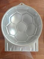 Bakvorm bal. Merk Wilton, Ophalen of Verzenden, Zo goed als nieuw, Bakvorm