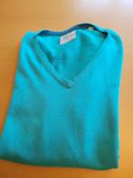 groene pull mexx large, Mexx, Maat 52/54 (L), Ophalen of Verzenden, Zo goed als nieuw
