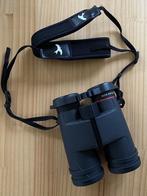jumelles Kite Optics Lynx HD+ 842, Prisme de toit (à droite), Comme neuf, Enlèvement, 8 à 12x