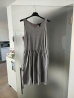 Robe, taille M, Enlèvement, Taille 38/40 (M)