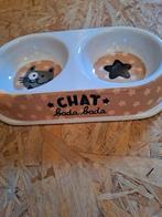 Gamelle pour chaton, Enlèvement ou Envoi, Comme neuf