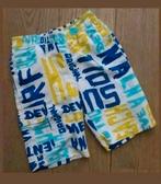 NIEUW zwemshort / zwembroek maat 122, Ophalen of Verzenden, Nieuw, Jongen, Sport- of Zwemkleding