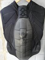 Protection dorsale, Motos, Hommes, Dainese, Autres types, Seconde main